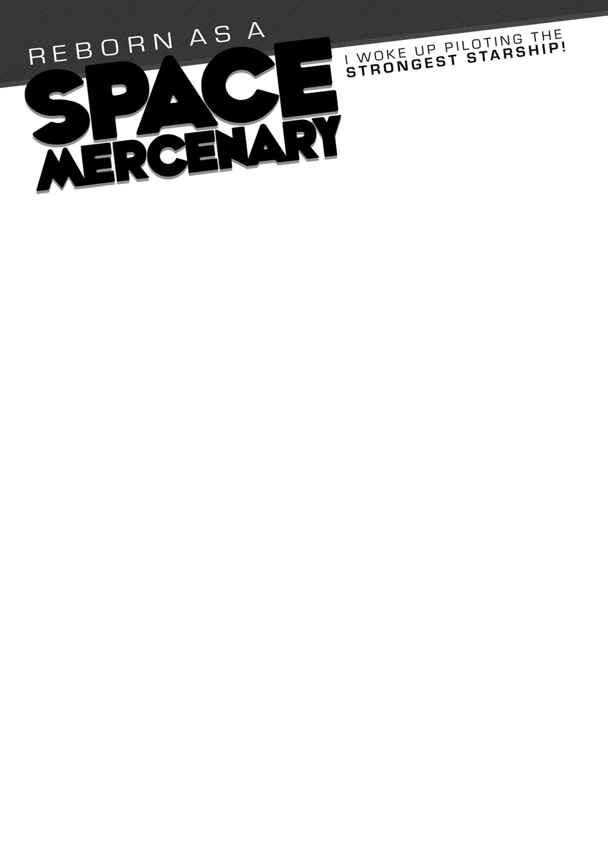 Mezametara Saikyou Soubi to Uchuusen-mochi Datta no de Chap 44 - Next Chap 45
