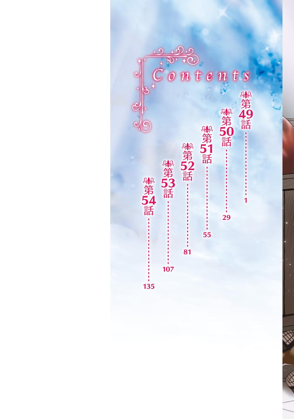 Douyara Watashi no Karada wa Kanzen Muteki no You Desu ne Chap 49 - Next Chap 50