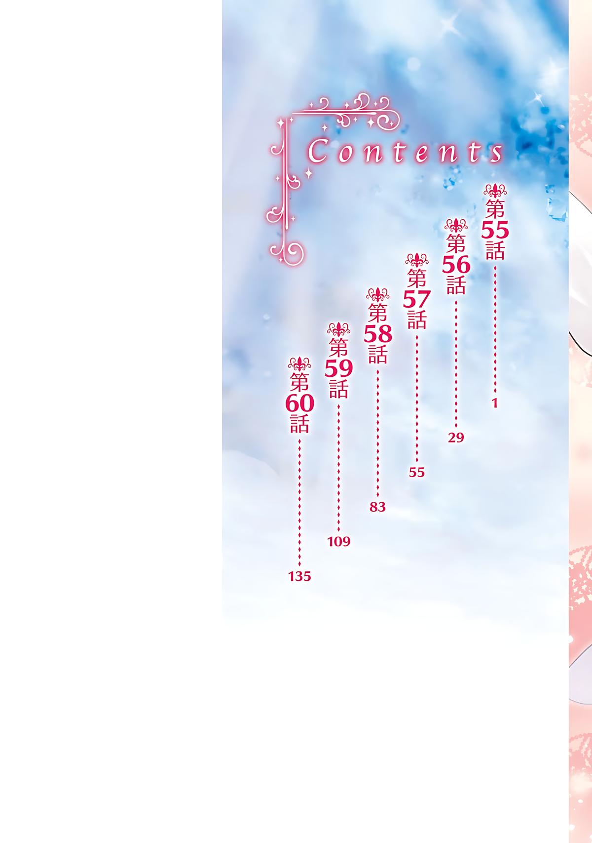 Douyara Watashi no Karada wa Kanzen Muteki no You Desu ne Chap 55 - Next Chap 56