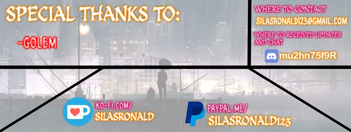 Douyara Watashi no Karada wa Kanzen Muteki no You Desu ne Chap 66 - Next Chap 67