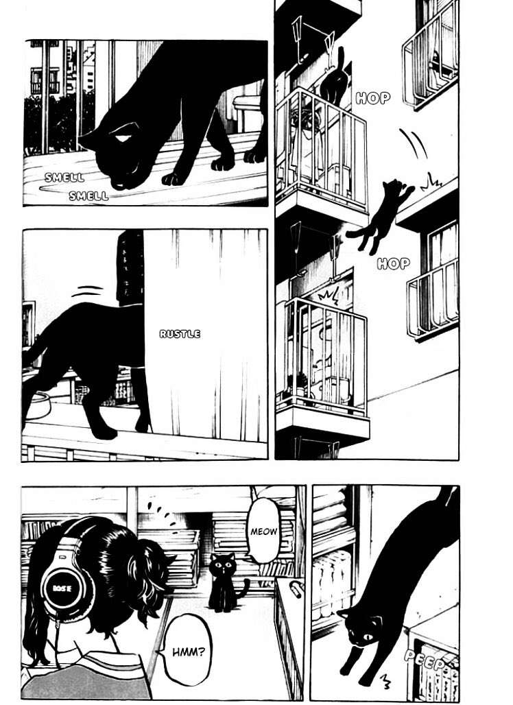 Tokyo Revengers Chap 278.7 - Next Chap 279.7