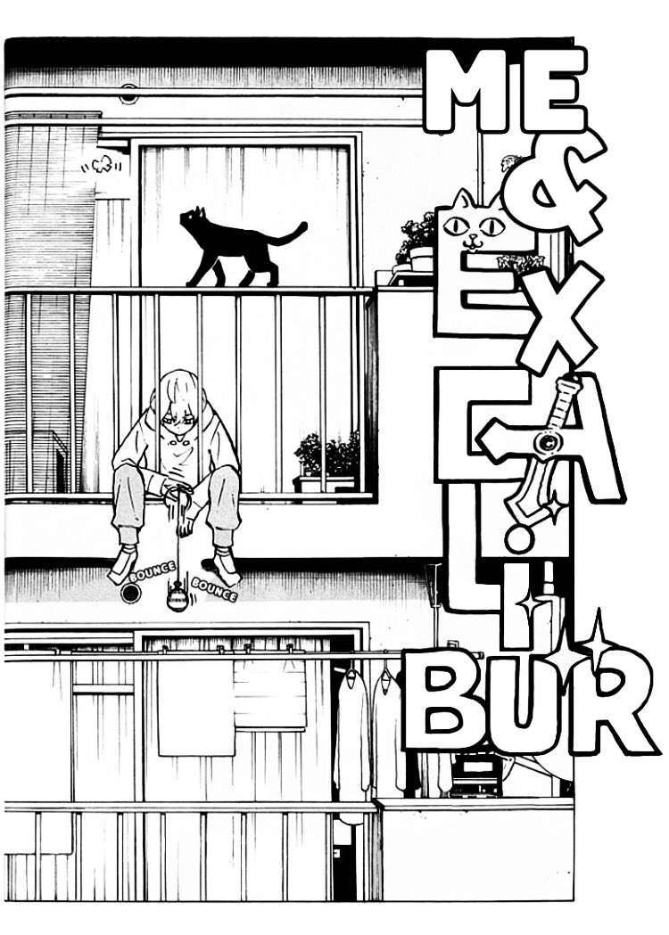 Tokyo Revengers Chap 278.7 - Next Chap 279.7