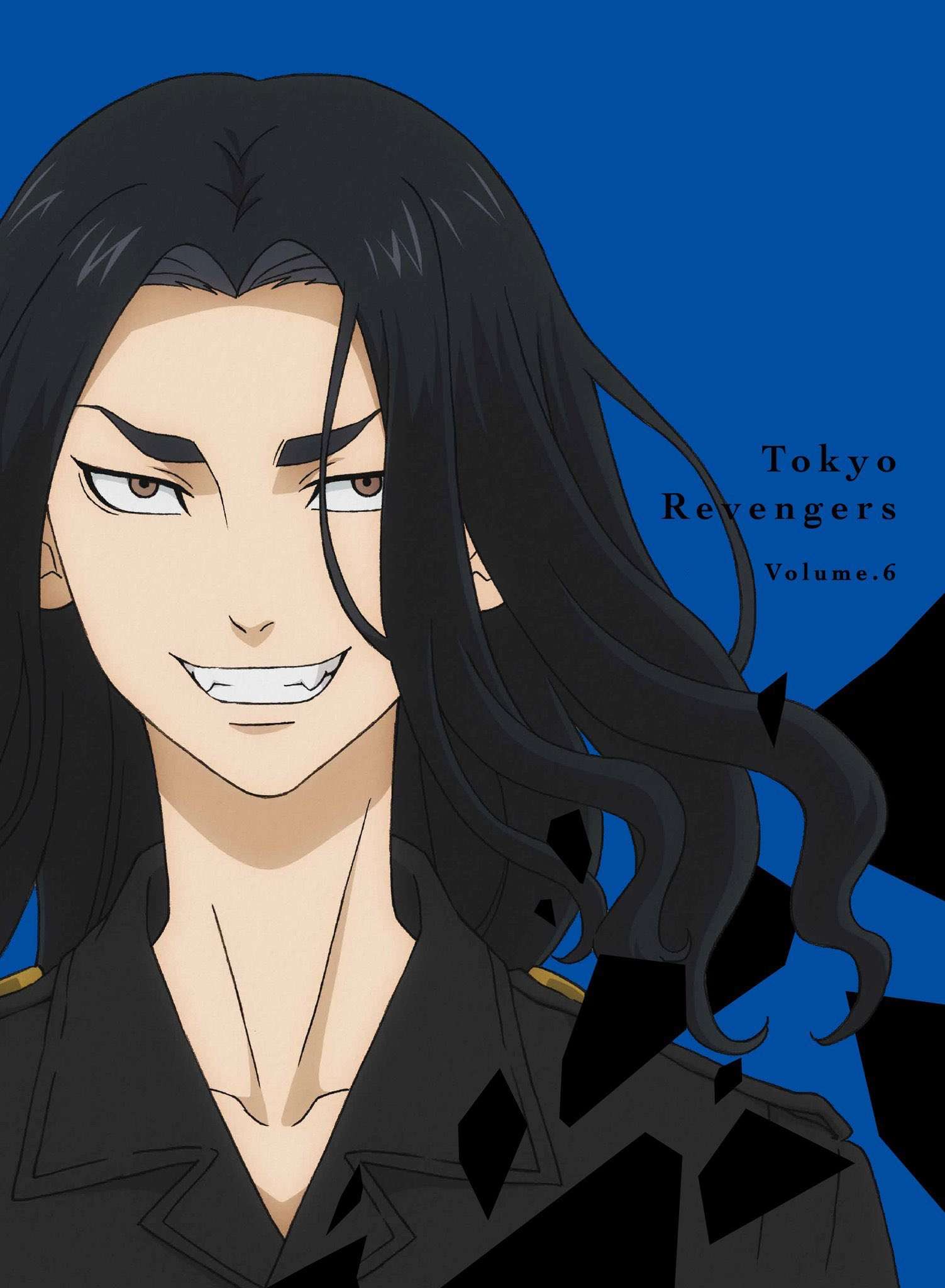 Tokyo Revengers Chap 278.8 - Next Chap 279.8