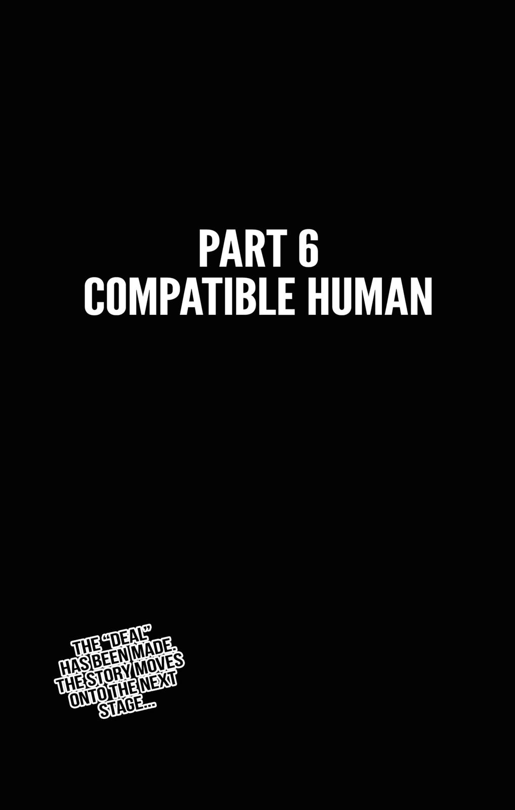 KAIJU NO.8 (Monster #8) Chap 56 - Next Chap 57