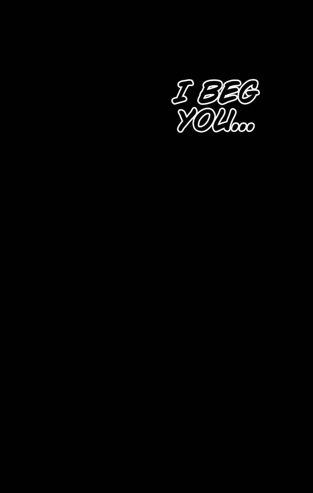 KAIJU NO.8 (Monster #8) Chap 68 - Next Chap 69