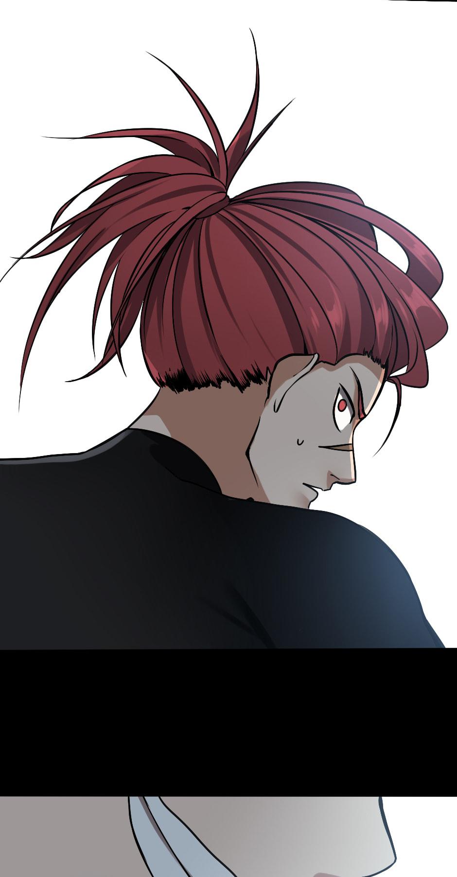 The Beginning After The End Chap 7 - Next Chap 8