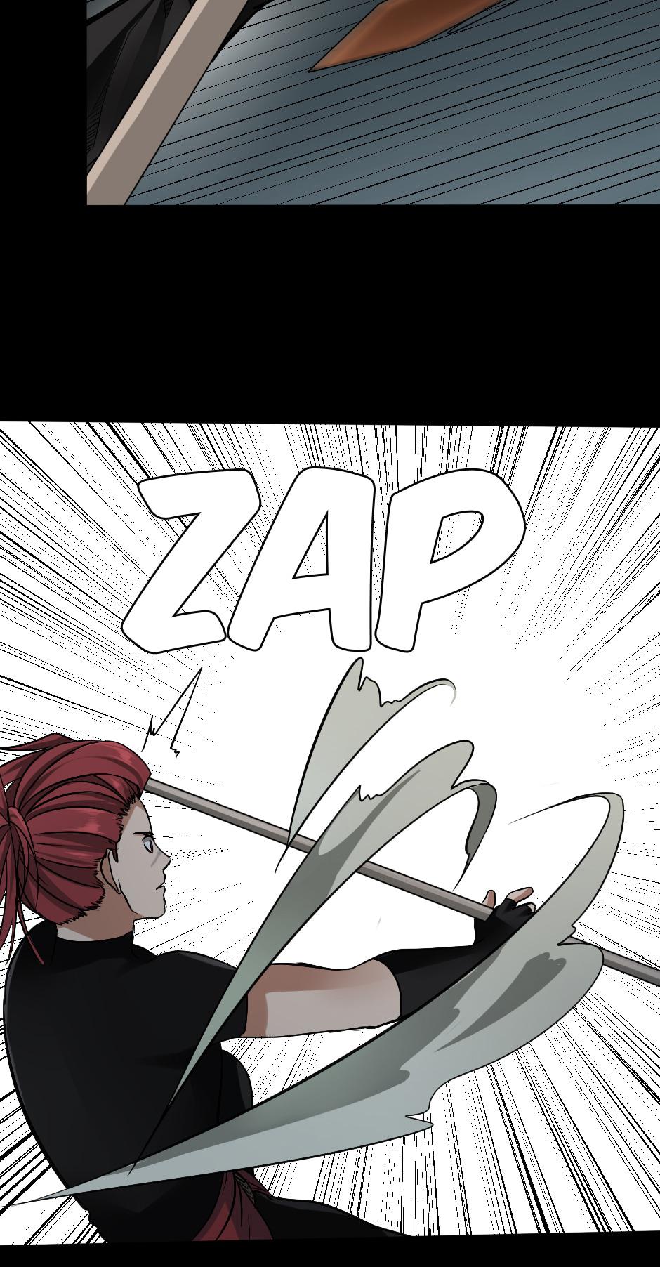 The Beginning After The End Chap 7 - Next Chap 8