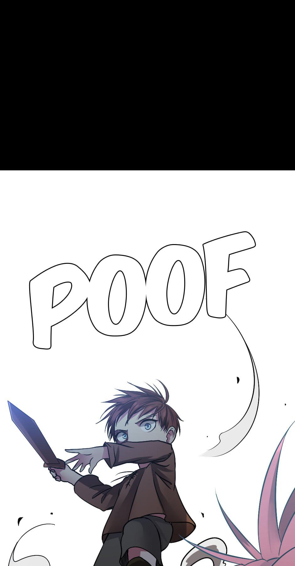 The Beginning After The End Chap 7 - Next Chap 8