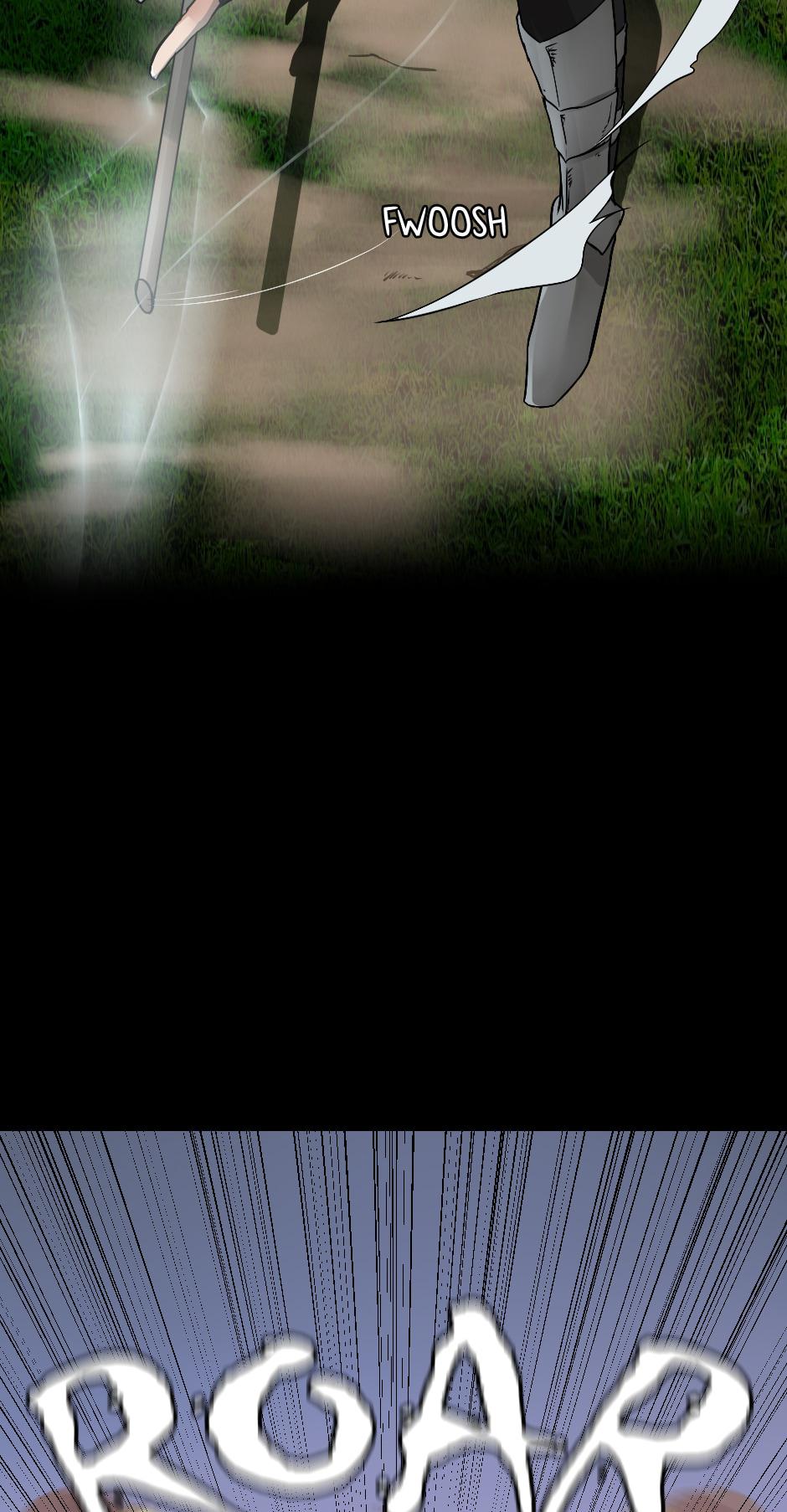 The Beginning After The End Chap 7 - Next Chap 8