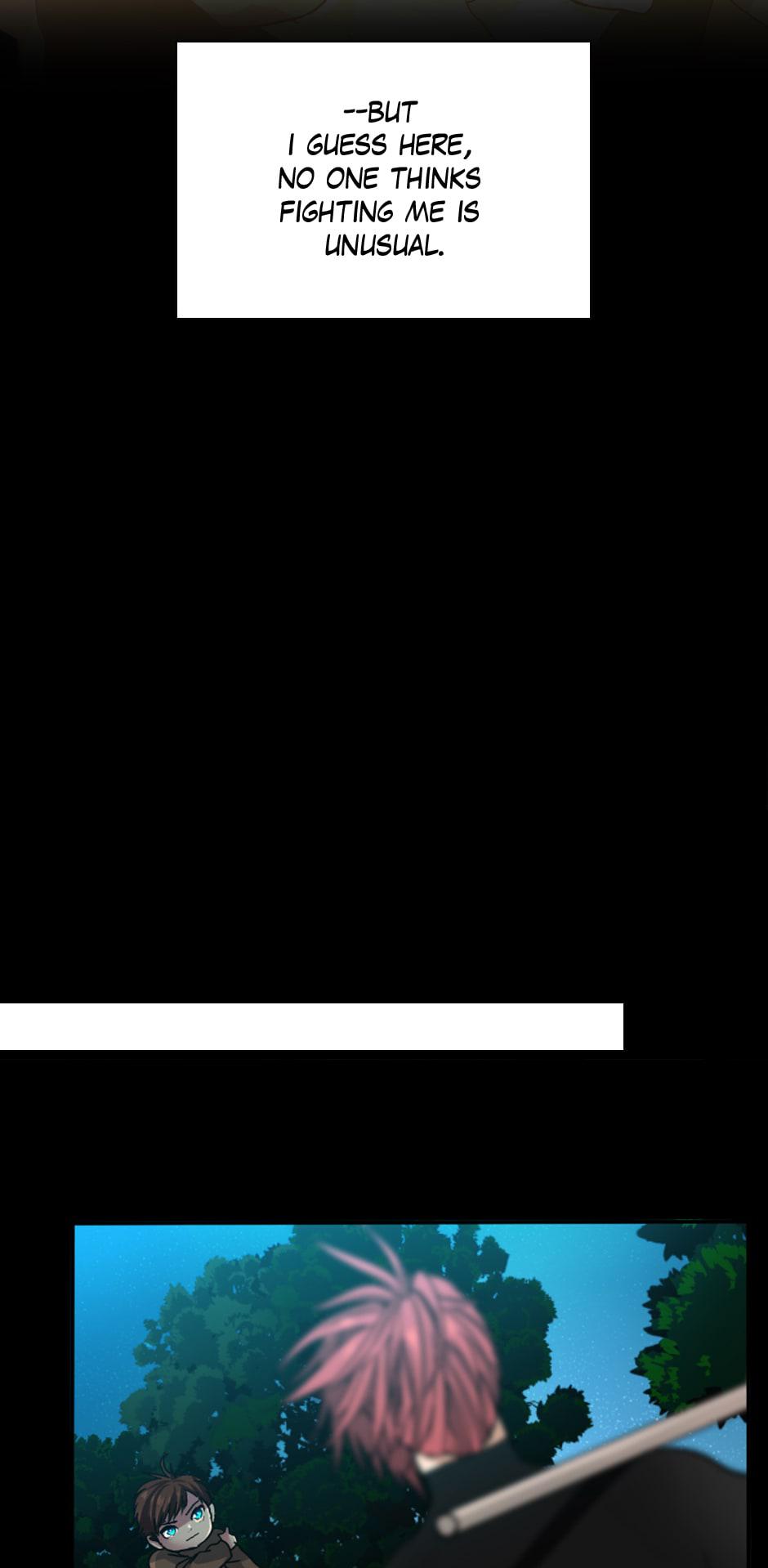 The Beginning After The End Chap 7 - Next Chap 8