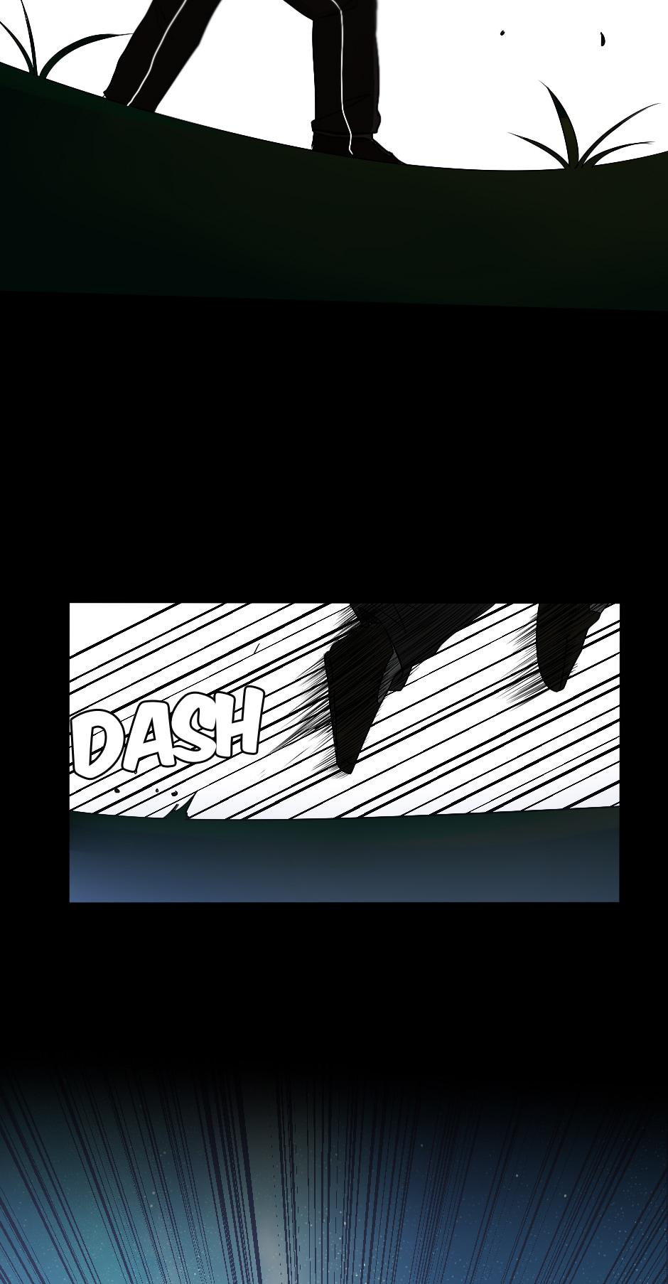 The Beginning After The End Chap 7 - Next Chap 8