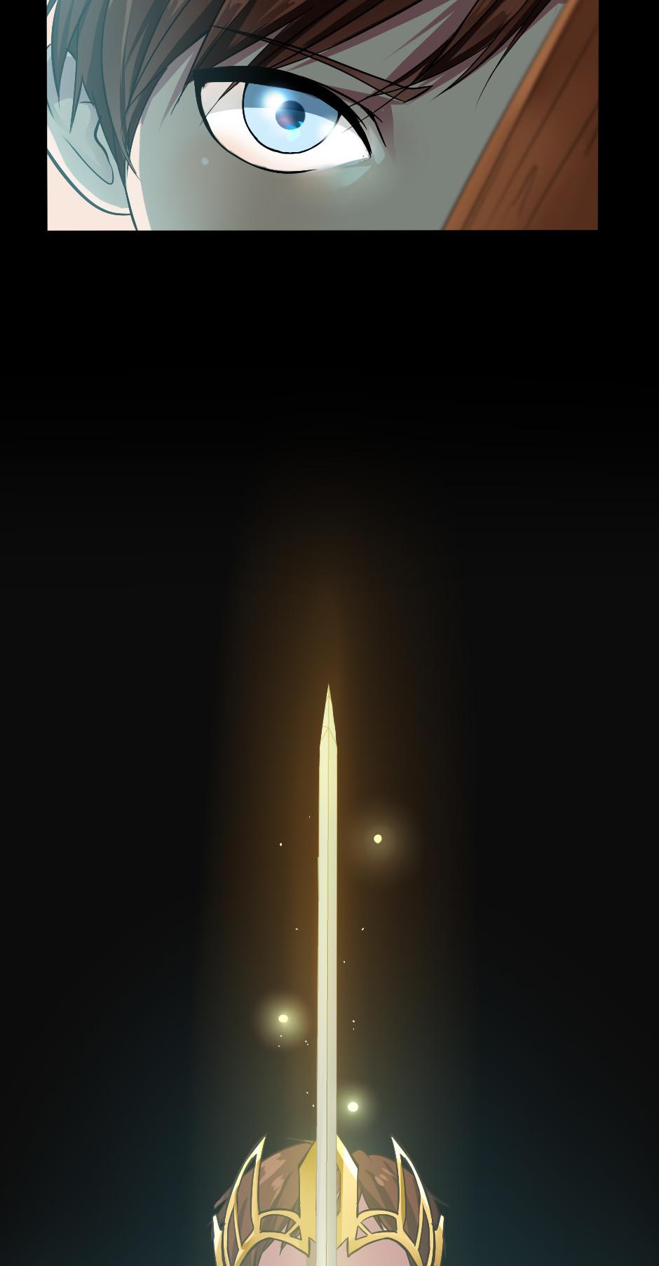 The Beginning After The End Chap 7 - Next Chap 8