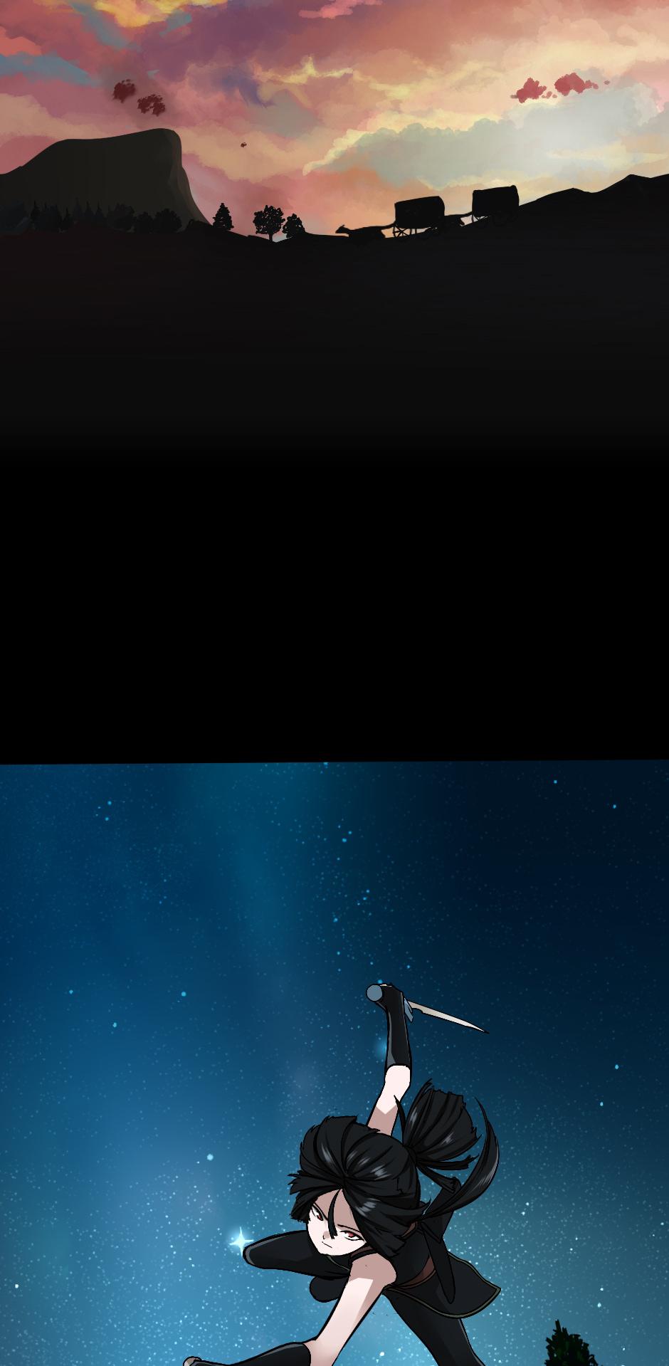 The Beginning After The End Chap 7 - Next Chap 8