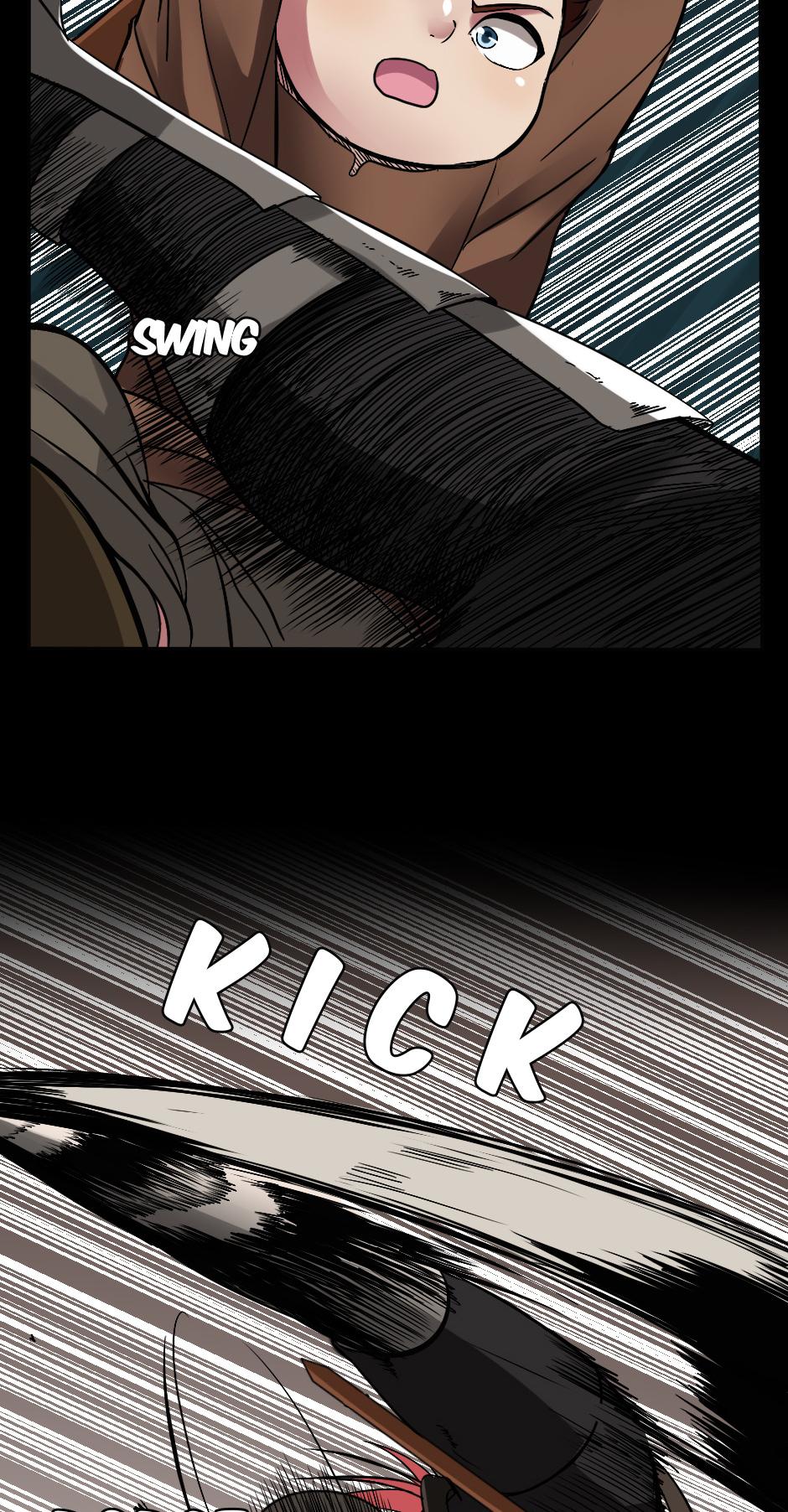 The Beginning After The End Chap 7 - Next Chap 8