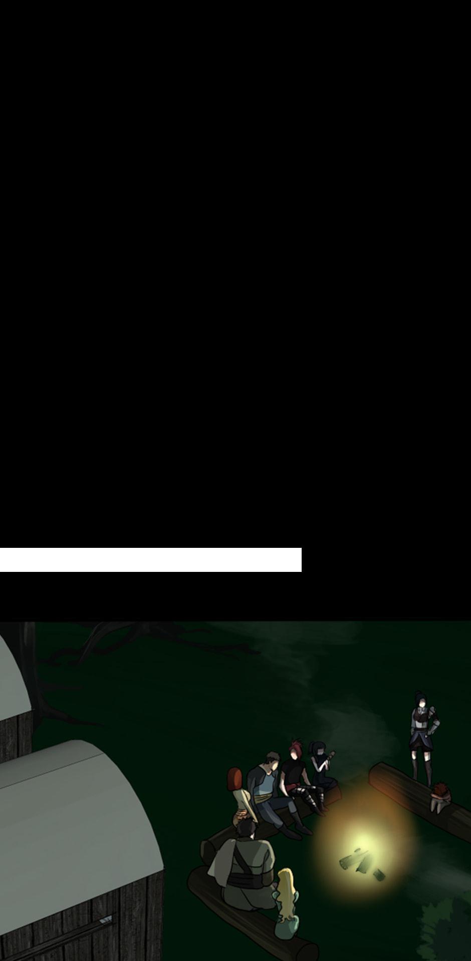 The Beginning After The End Chap 7 - Next Chap 8