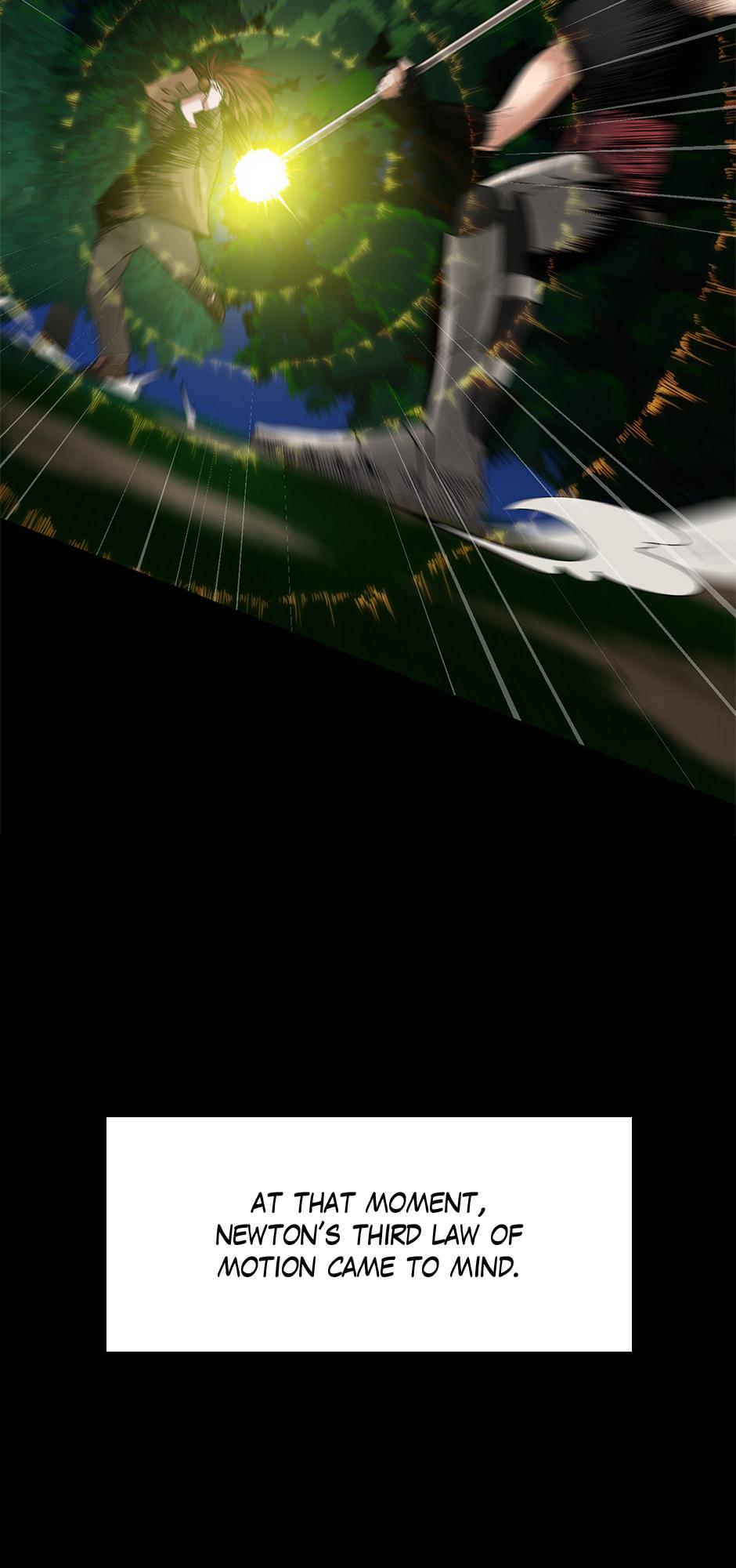 The Beginning After The End Chap 7 - Next Chap 8