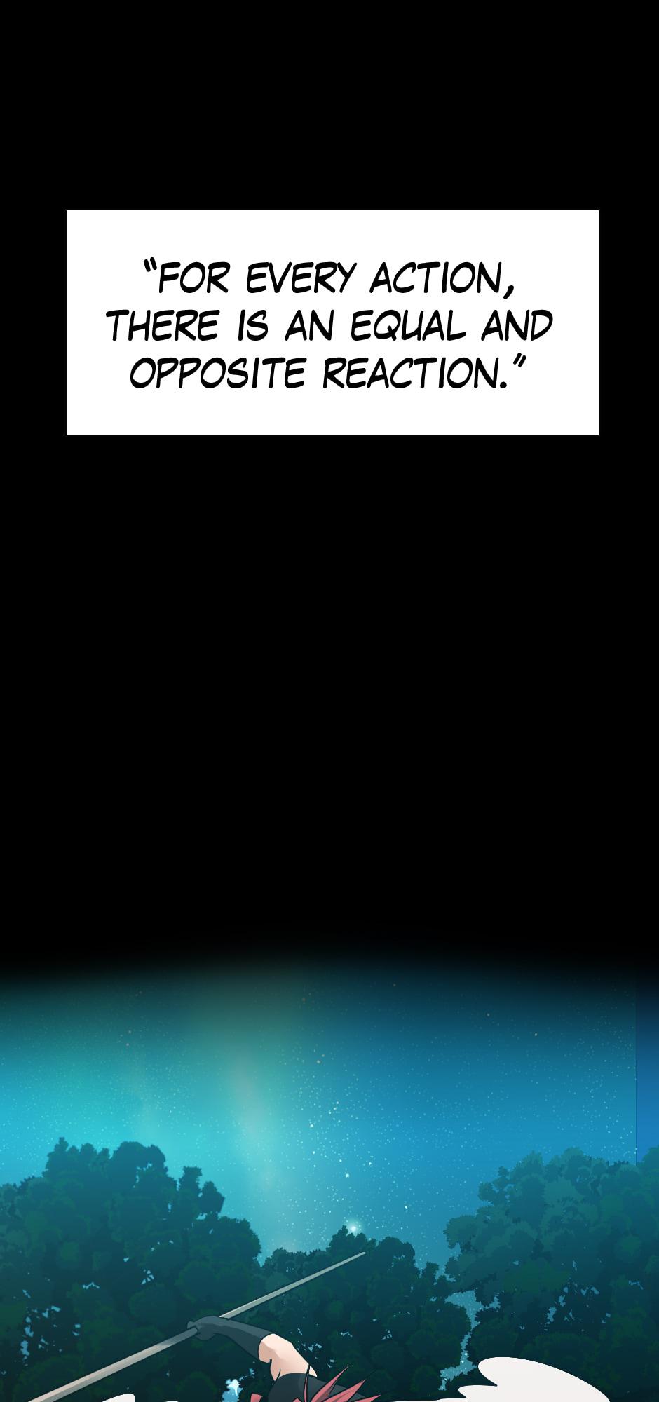 The Beginning After The End Chap 7 - Next Chap 8