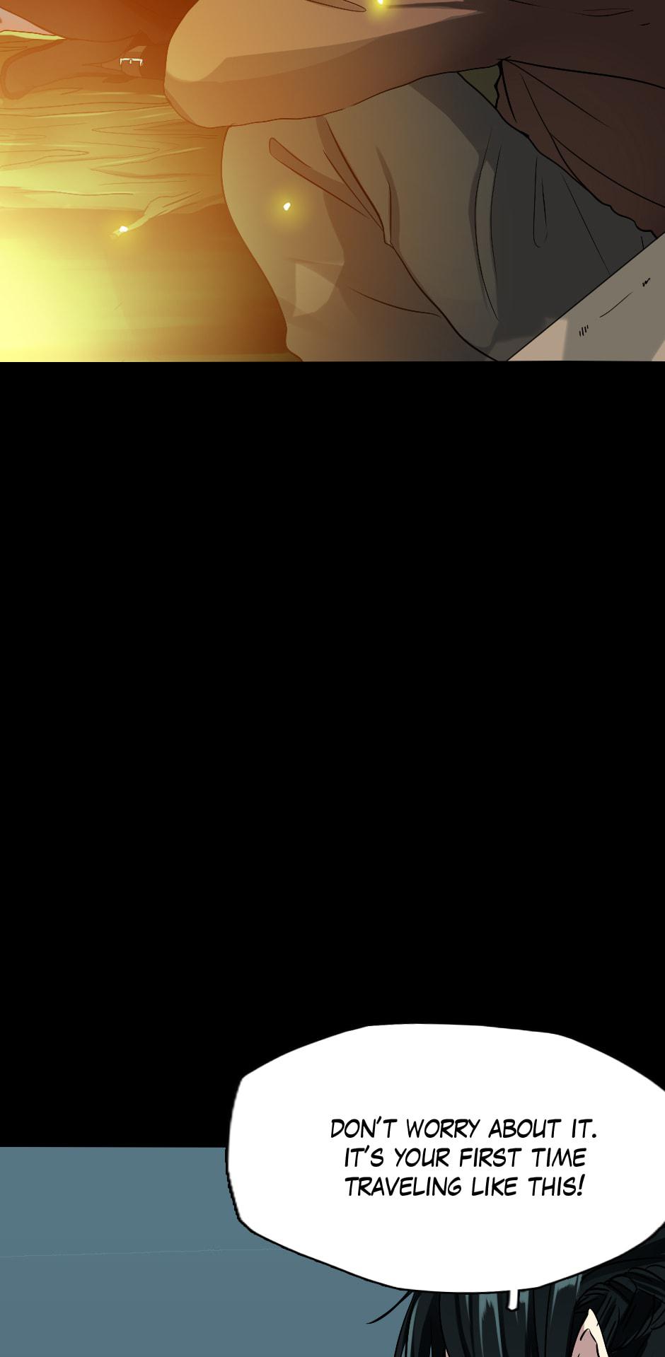 The Beginning After The End Chap 7 - Next Chap 8