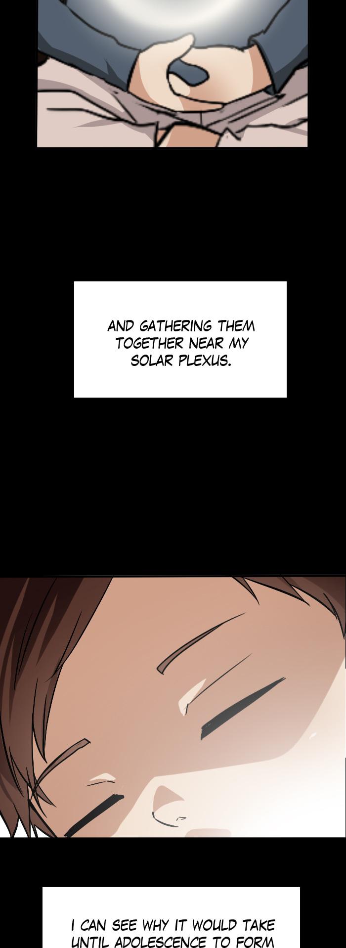 The Beginning After The End Chap 4 - Next Chap 5