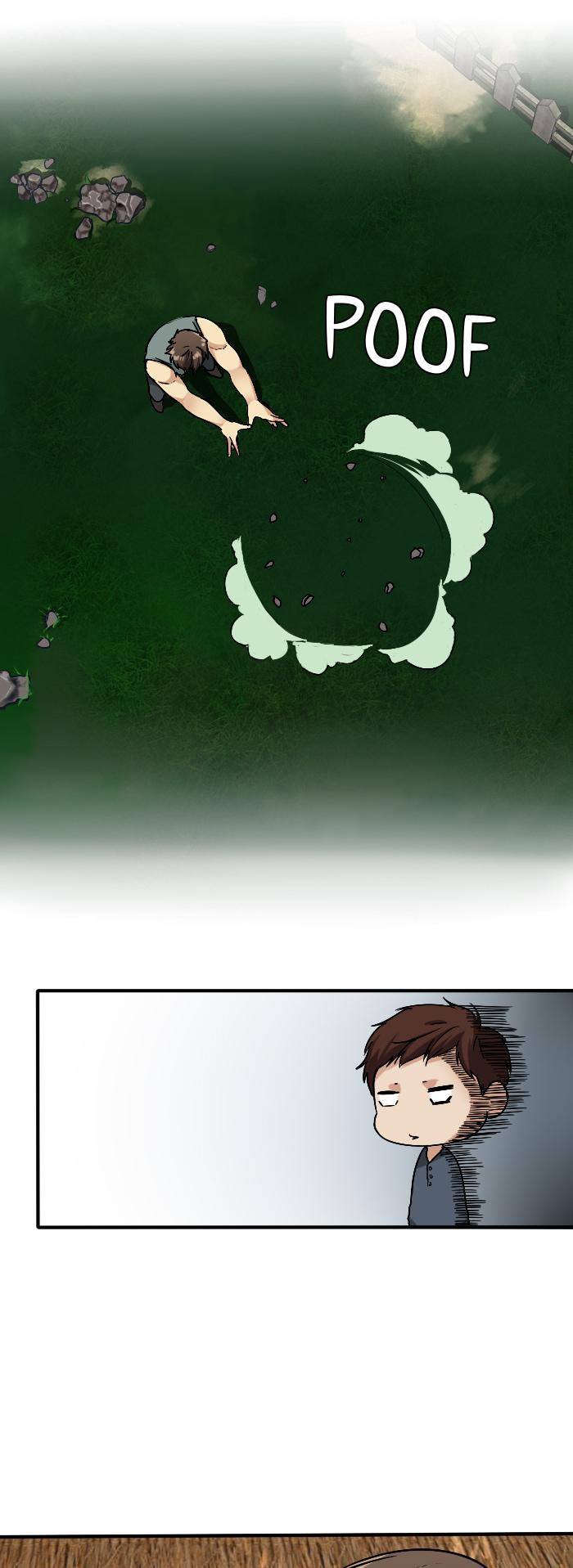 The Beginning After The End Chap 4 - Next Chap 5