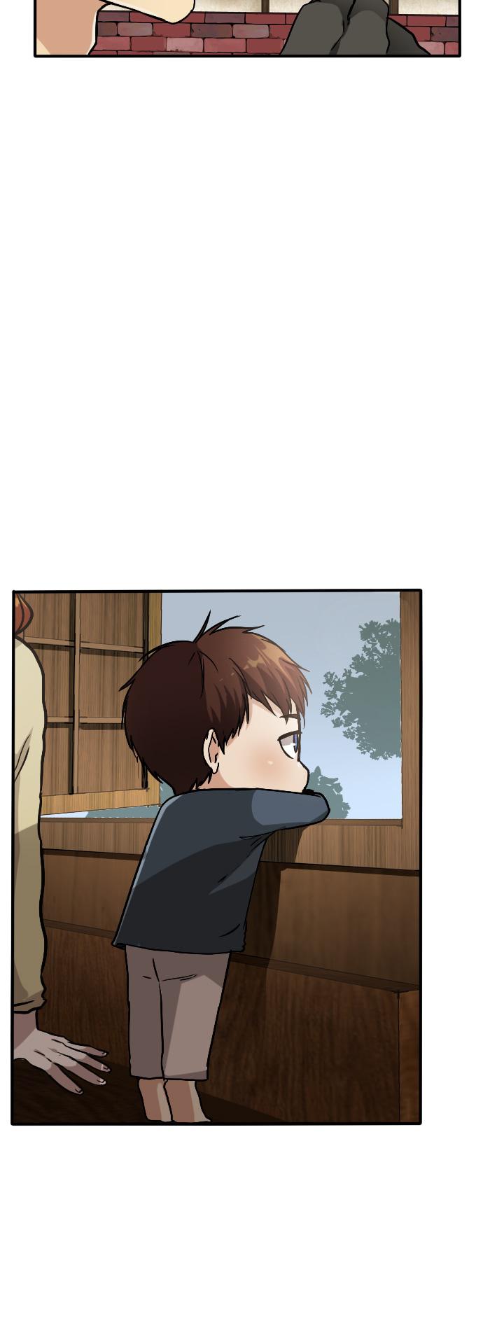 The Beginning After The End Chap 4 - Next Chap 5