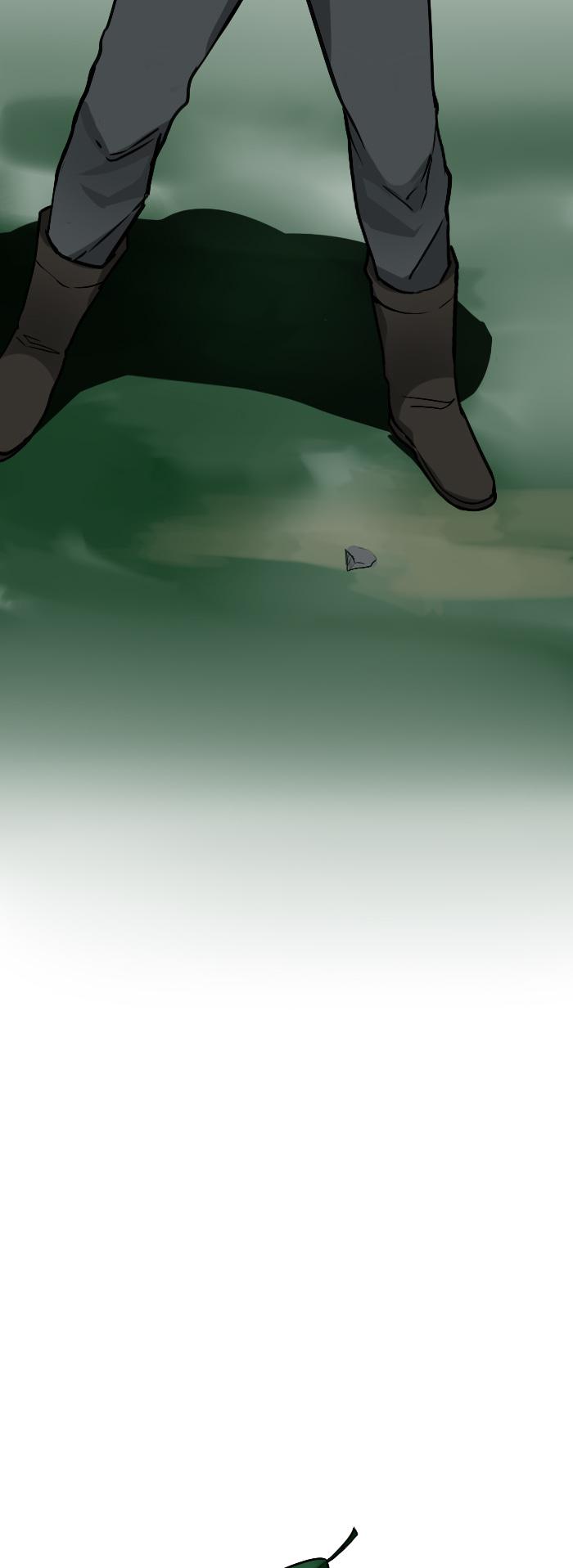 The Beginning After The End Chap 4 - Next Chap 5