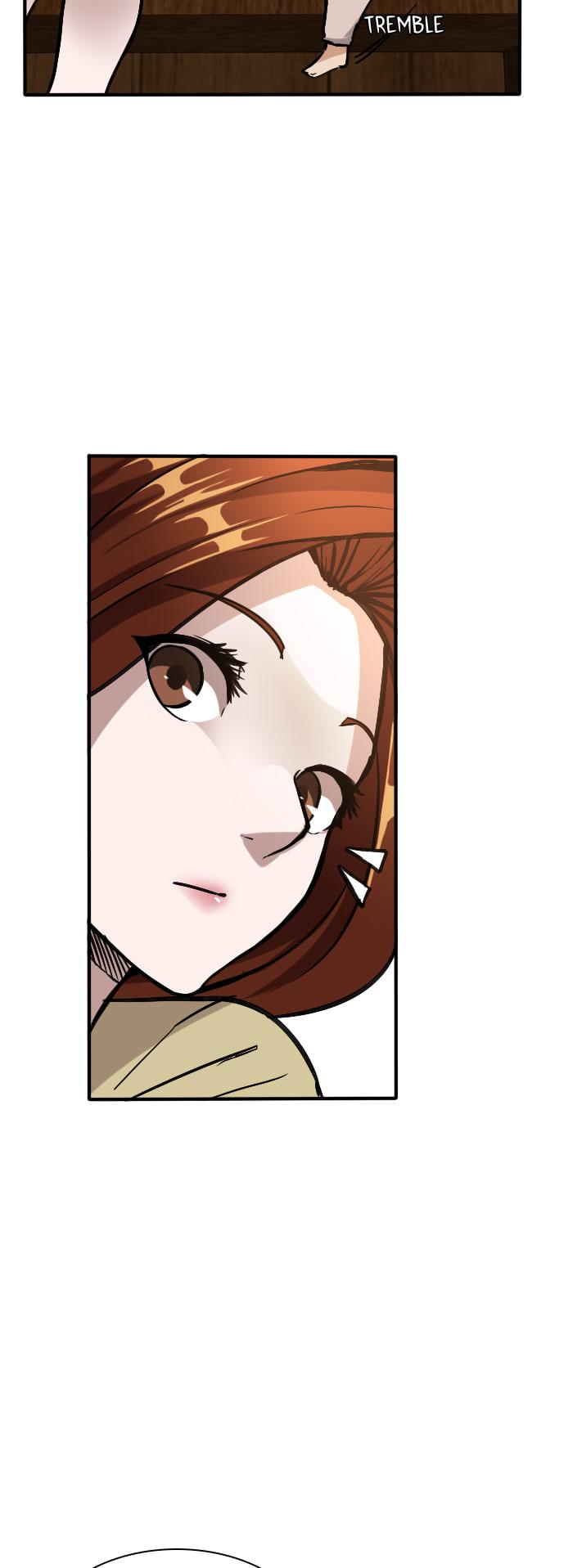 The Beginning After The End Chap 4 - Next Chap 5