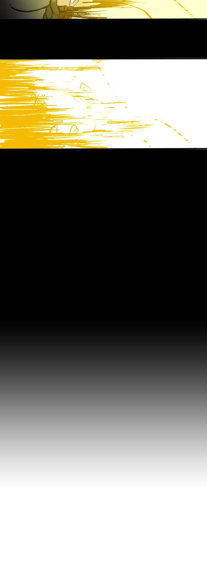 The Beginning After The End Chap 4 - Next Chap 5