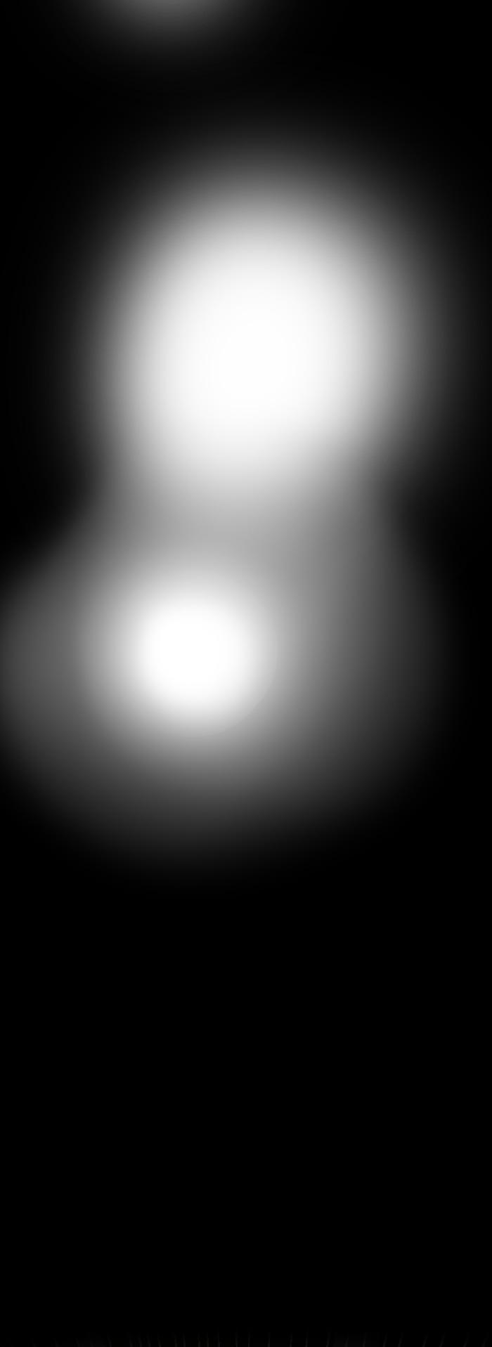 The Beginning After The End Chap 4 - Next Chap 5