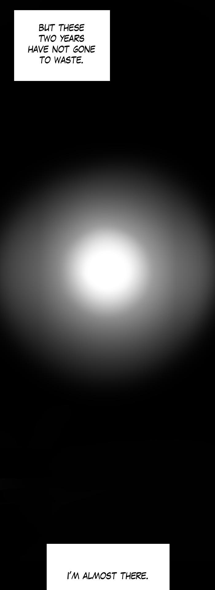 The Beginning After The End Chap 4 - Next Chap 5