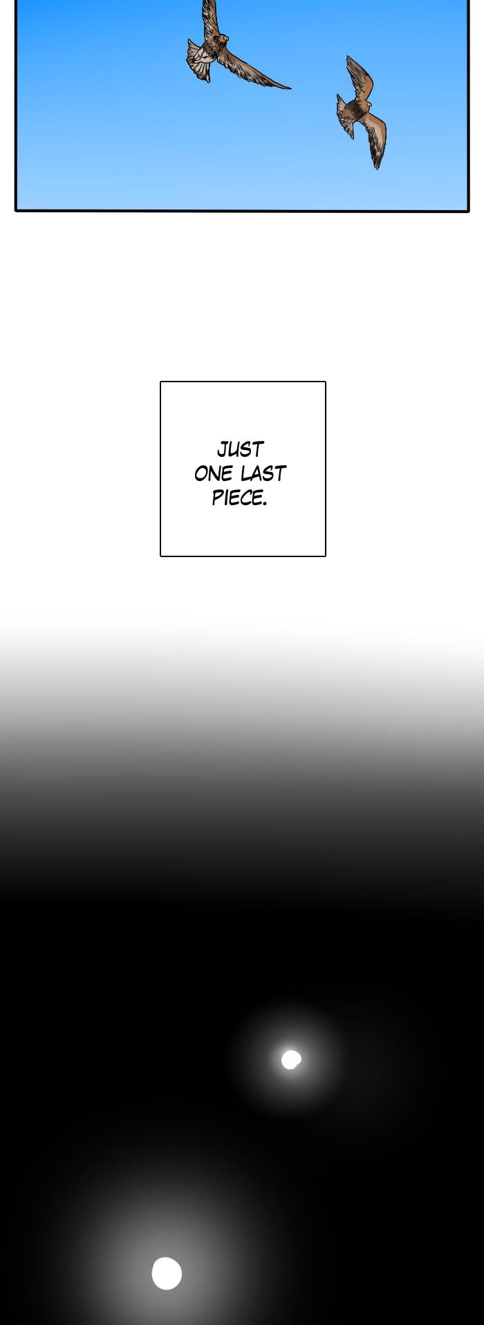The Beginning After The End Chap 4 - Next Chap 5