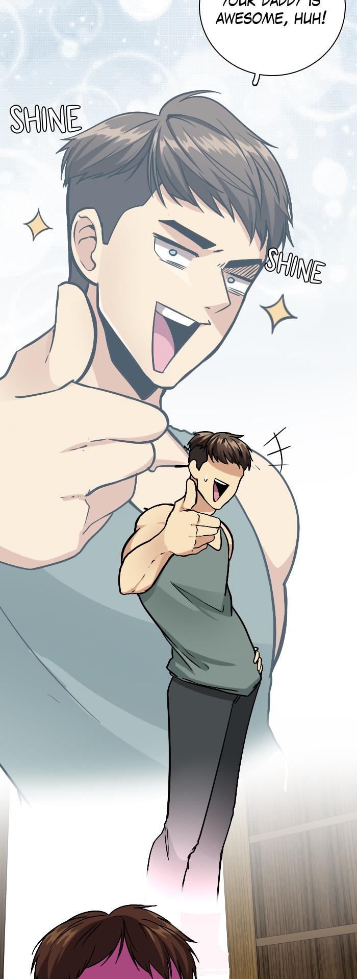 The Beginning After The End Chap 4 - Next Chap 5