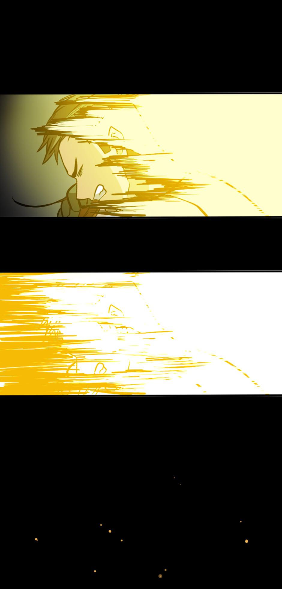 The Beginning After The End Chap 5 - Next Chap 6