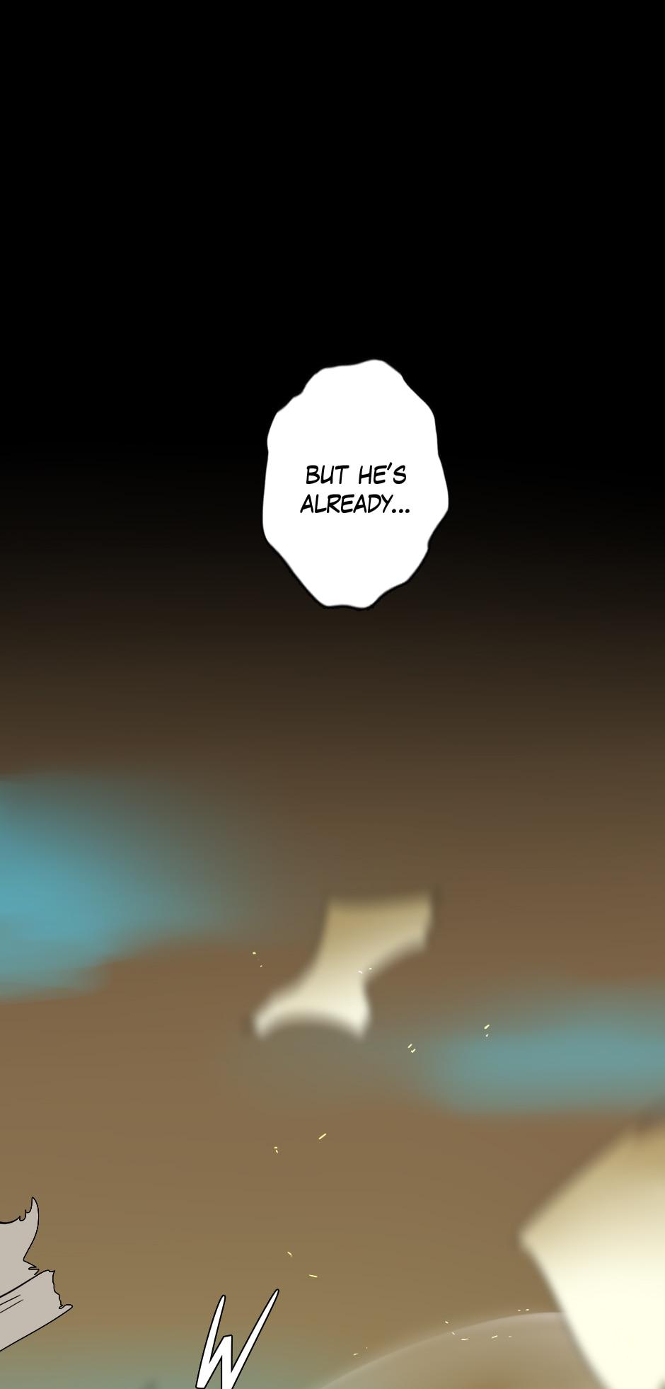 The Beginning After The End Chap 5 - Next Chap 6