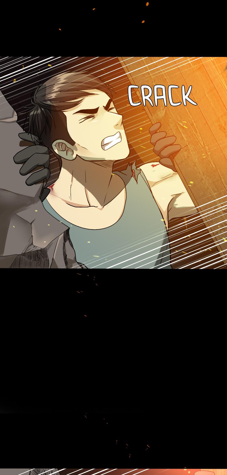 The Beginning After The End Chap 5 - Next Chap 6