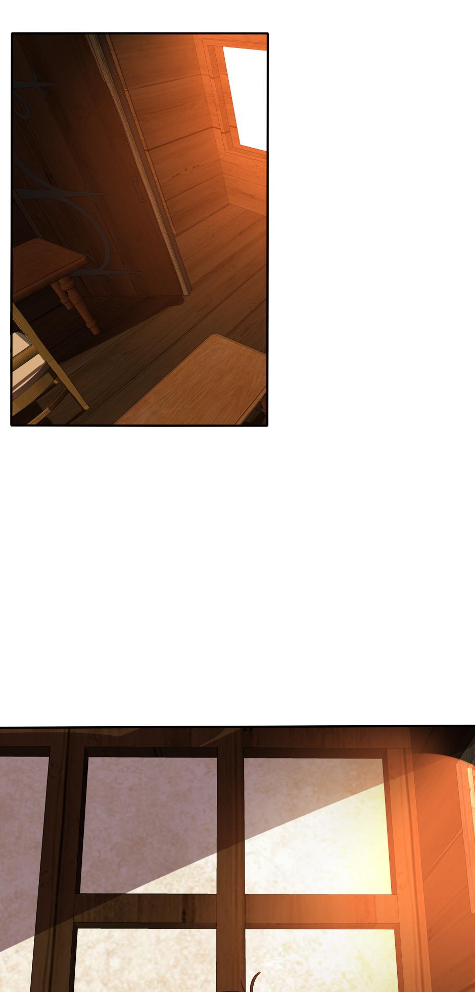 The Beginning After The End Chap 5 - Next Chap 6