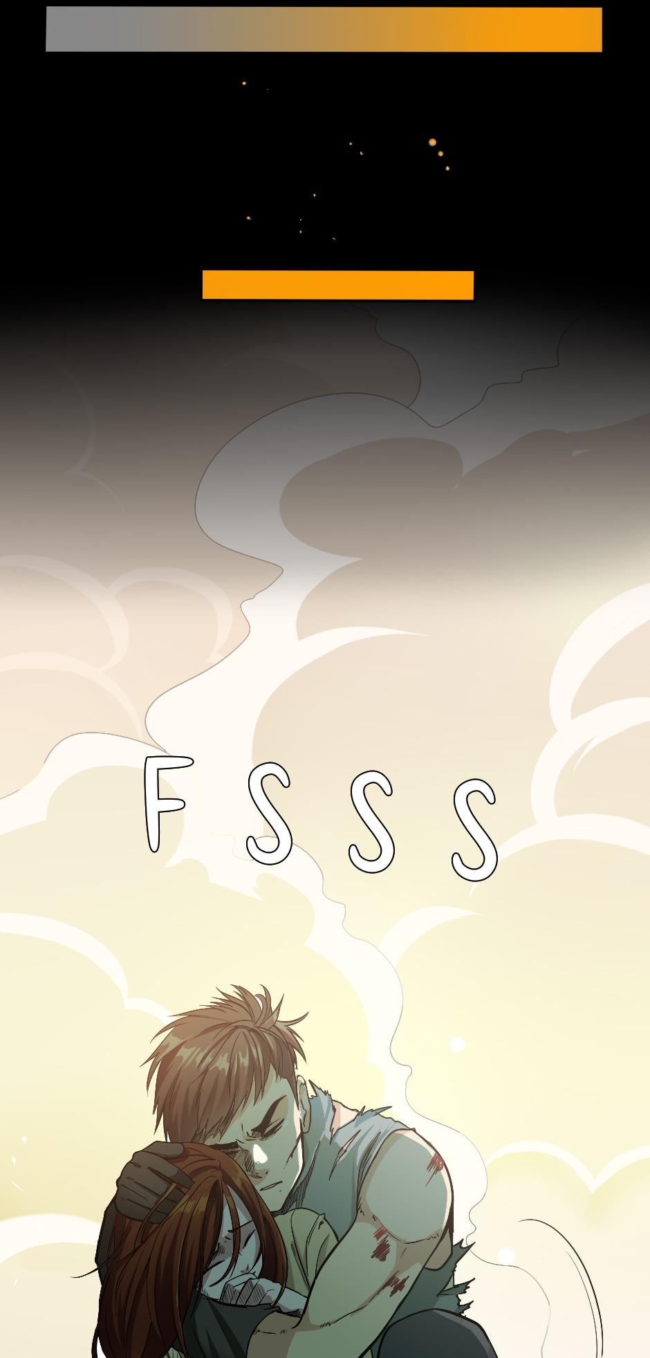 The Beginning After The End Chap 5 - Next Chap 6