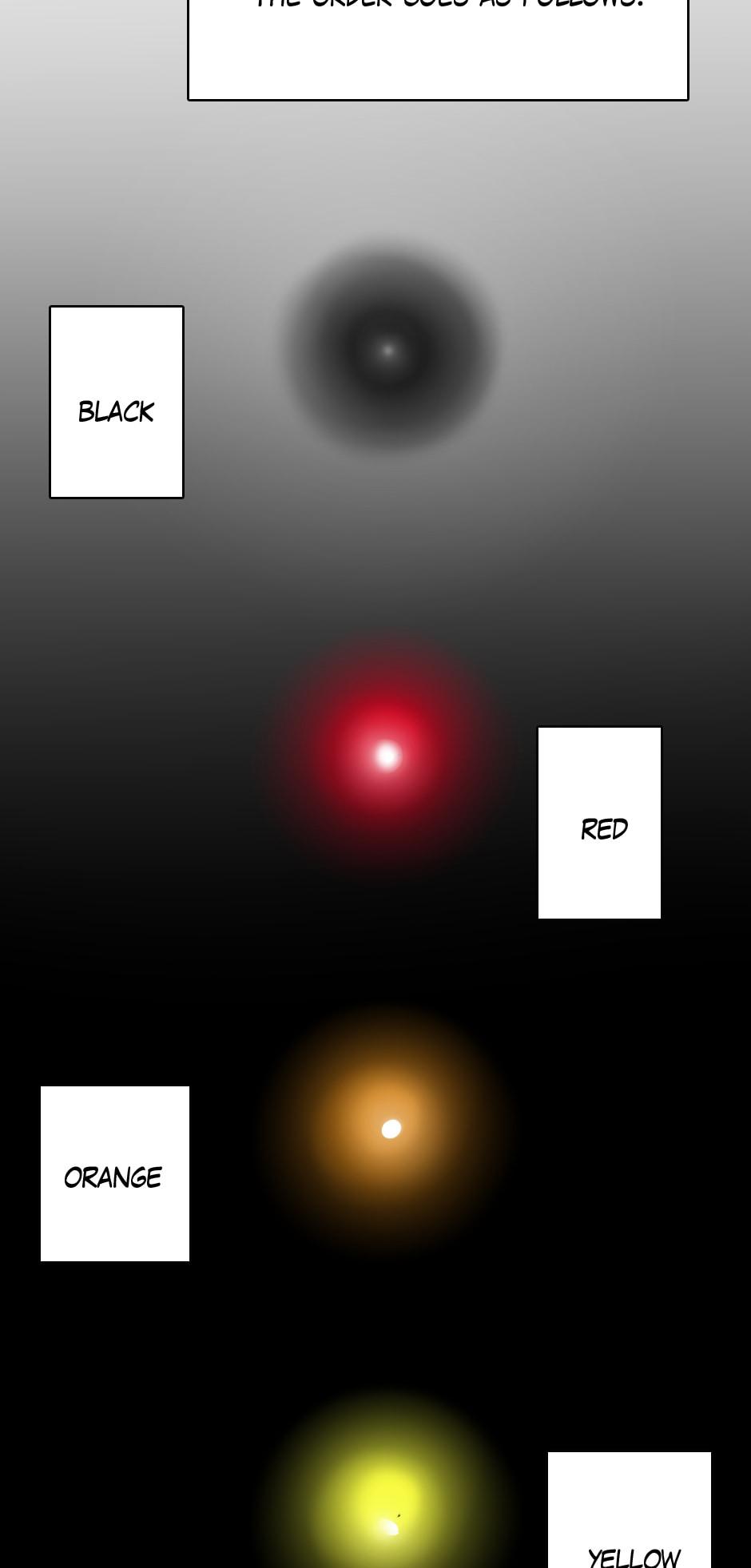 The Beginning After The End Chap 5 - Next Chap 6