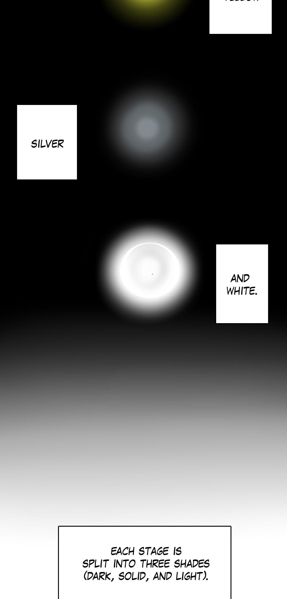 The Beginning After The End Chap 5 - Next Chap 6