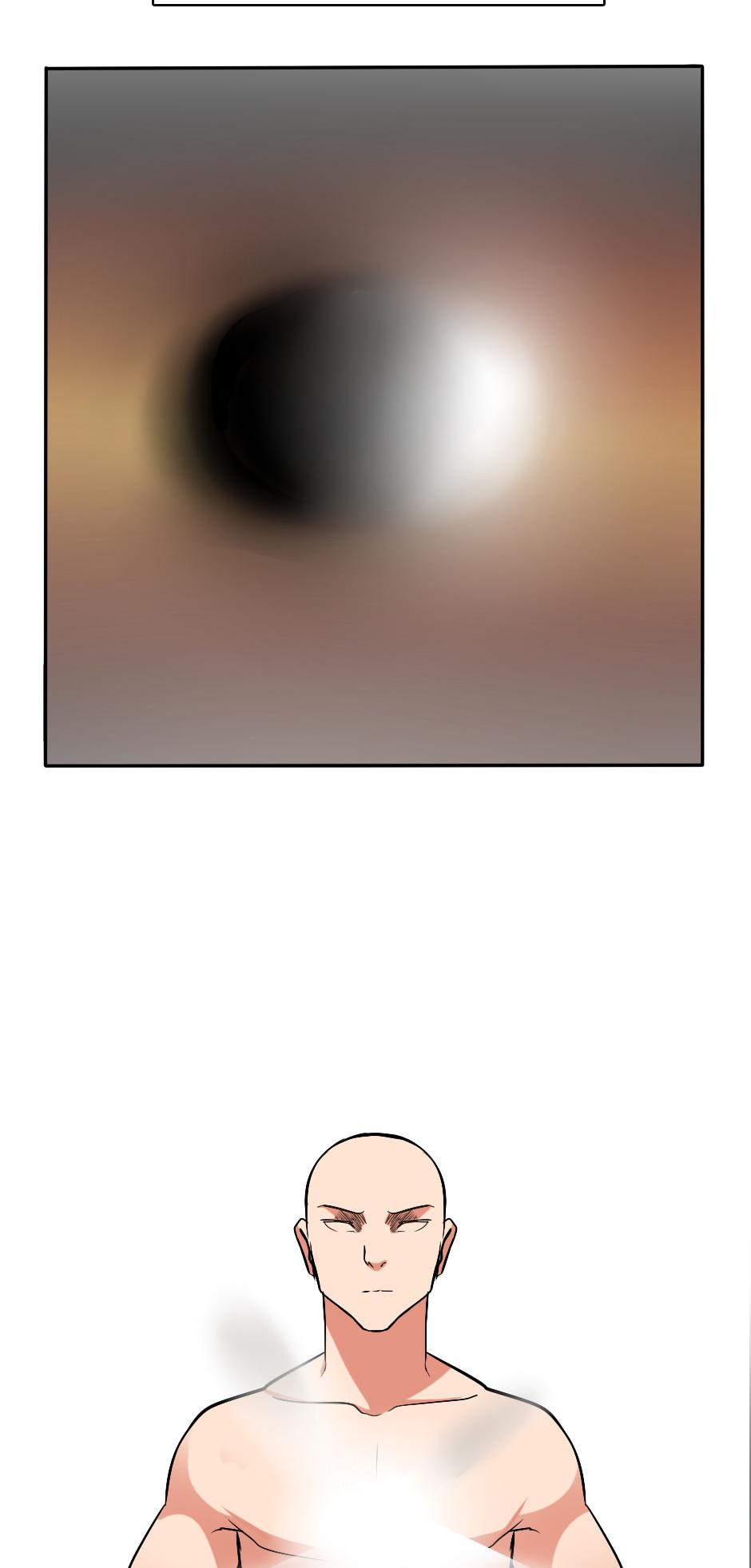 The Beginning After The End Chap 5 - Next Chap 6