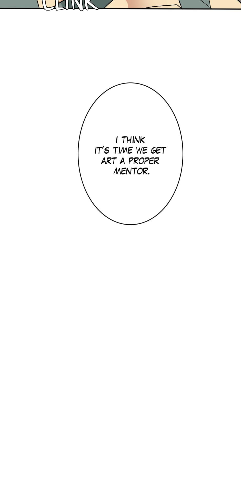 The Beginning After The End Chap 5 - Next Chap 6