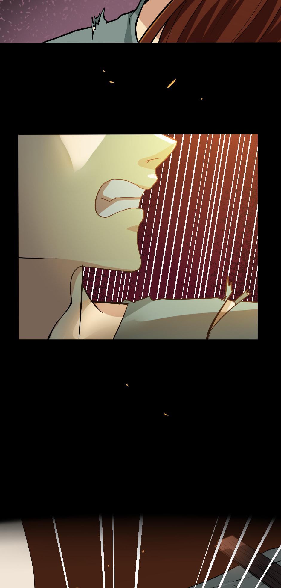 The Beginning After The End Chap 5 - Next Chap 6