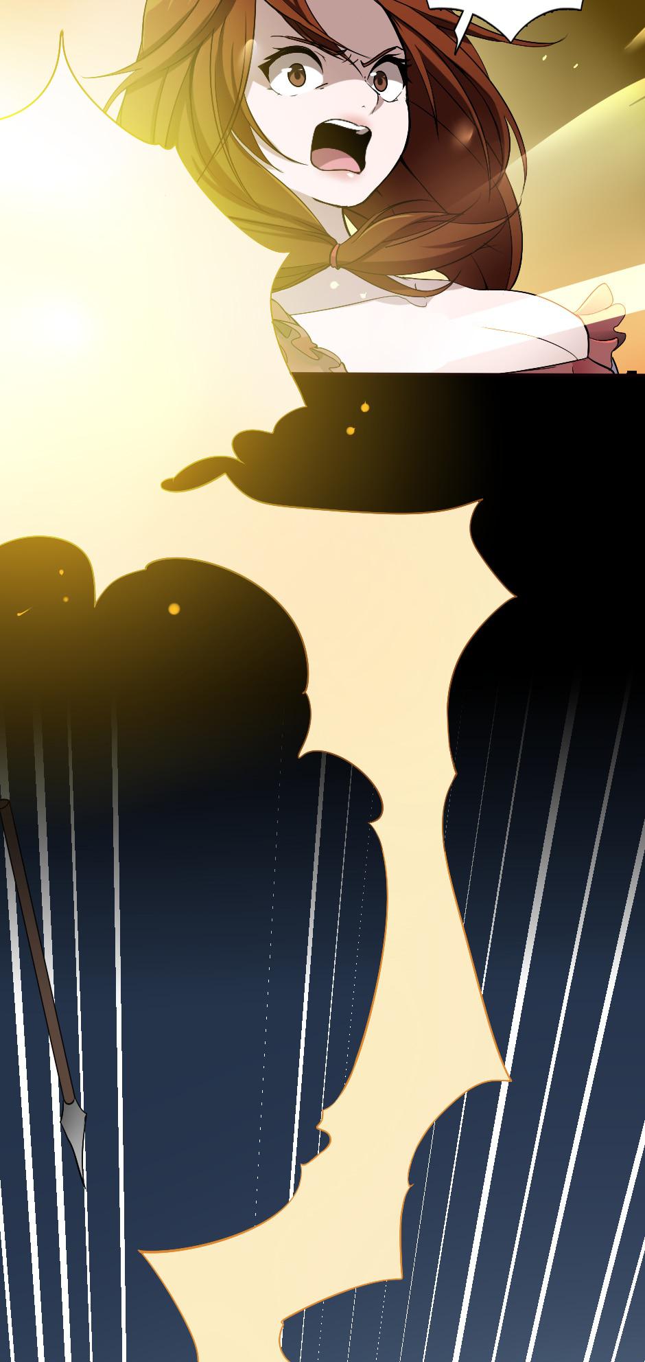 The Beginning After The End Chap 6 - Next Chap 7