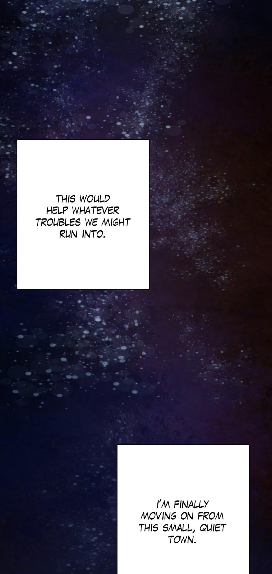 The Beginning After The End Chap 6 - Next Chap 7