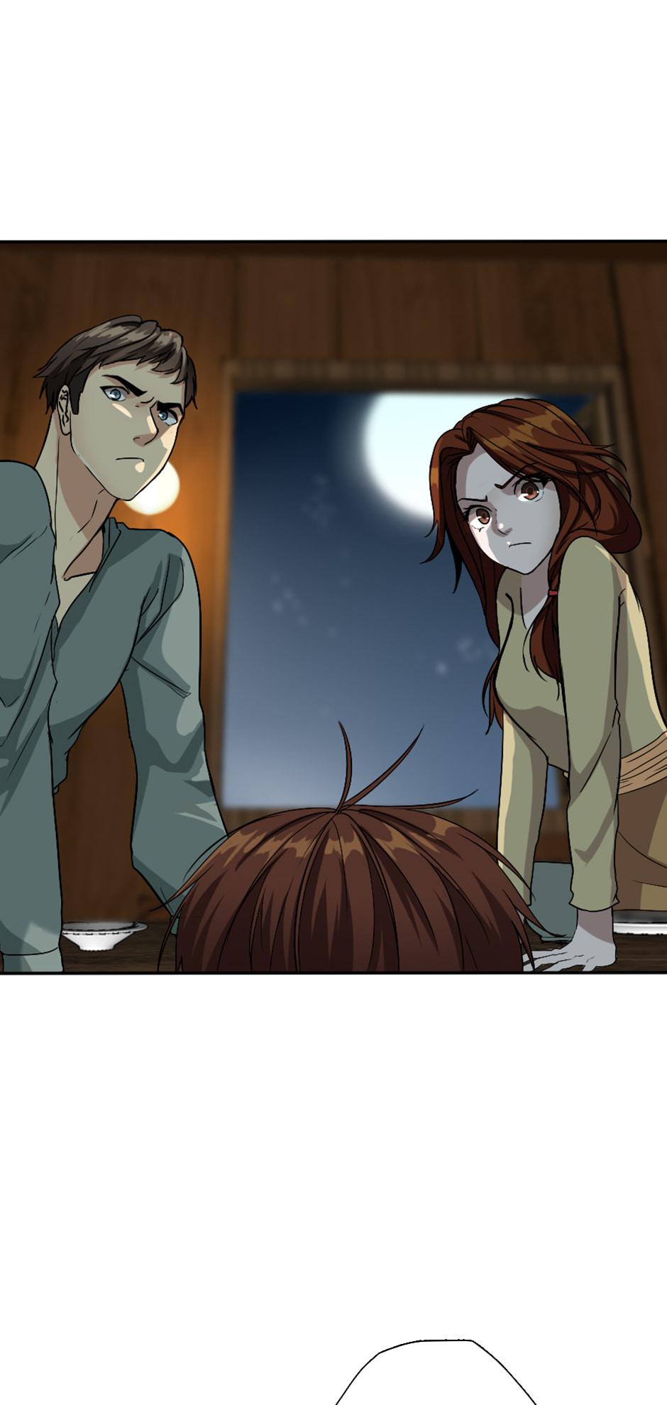 The Beginning After The End Chap 6 - Next Chap 7