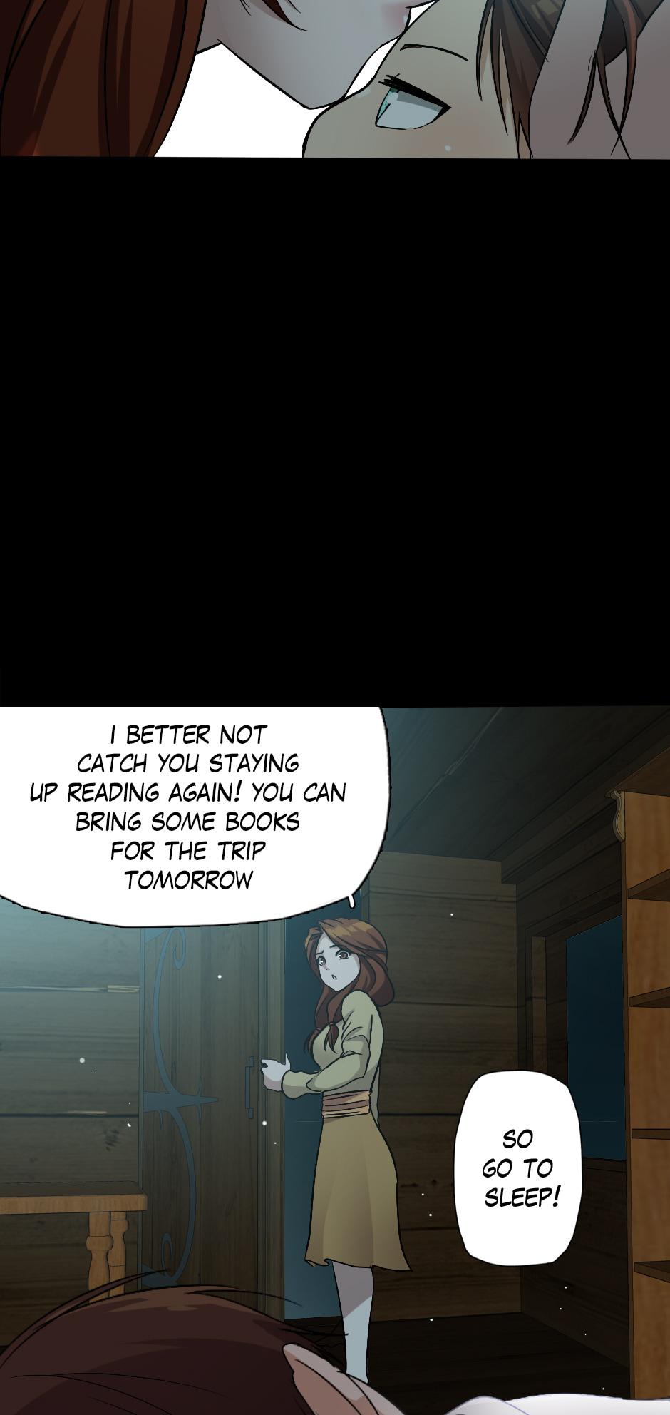 The Beginning After The End Chap 6 - Next Chap 7