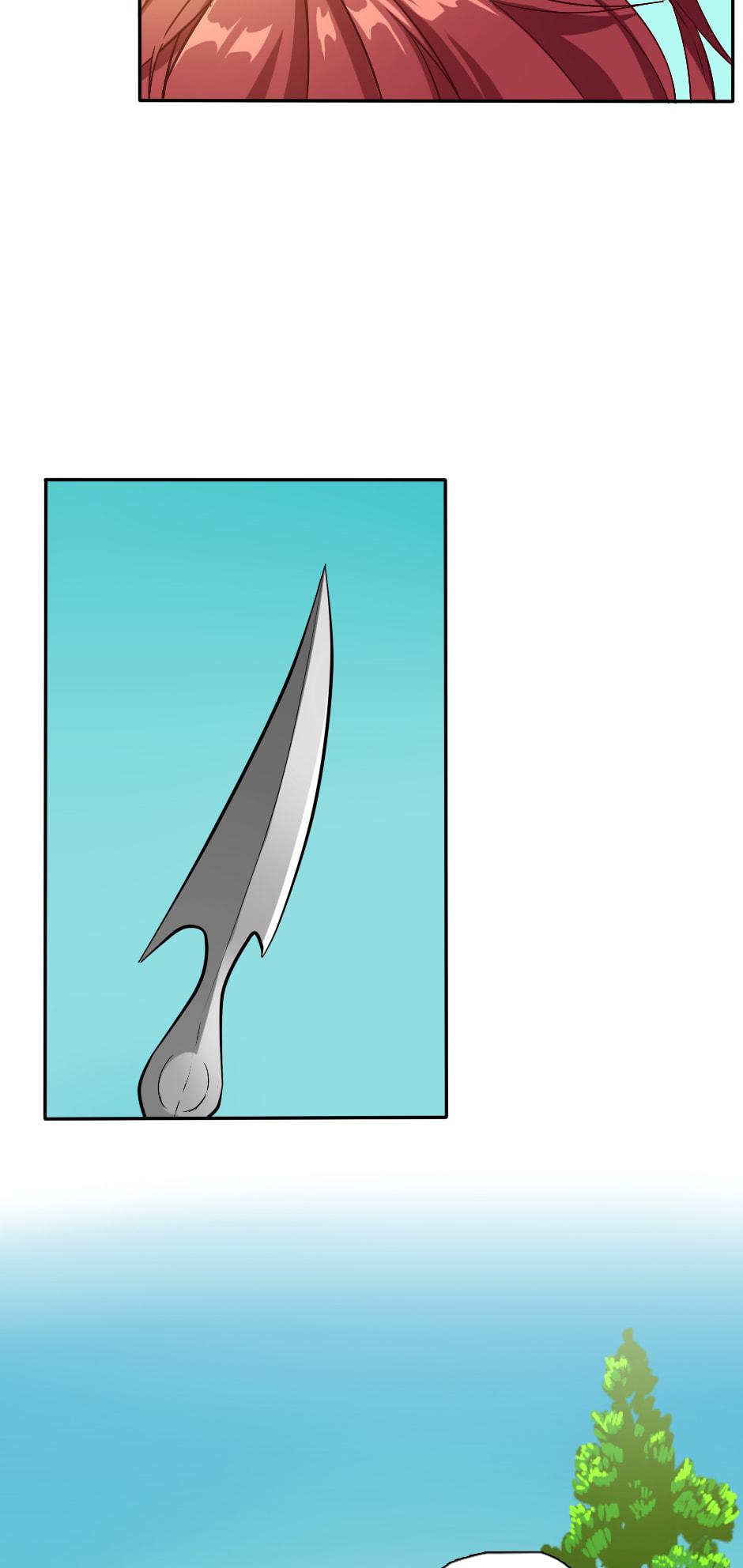 The Beginning After The End Chap 6 - Next Chap 7