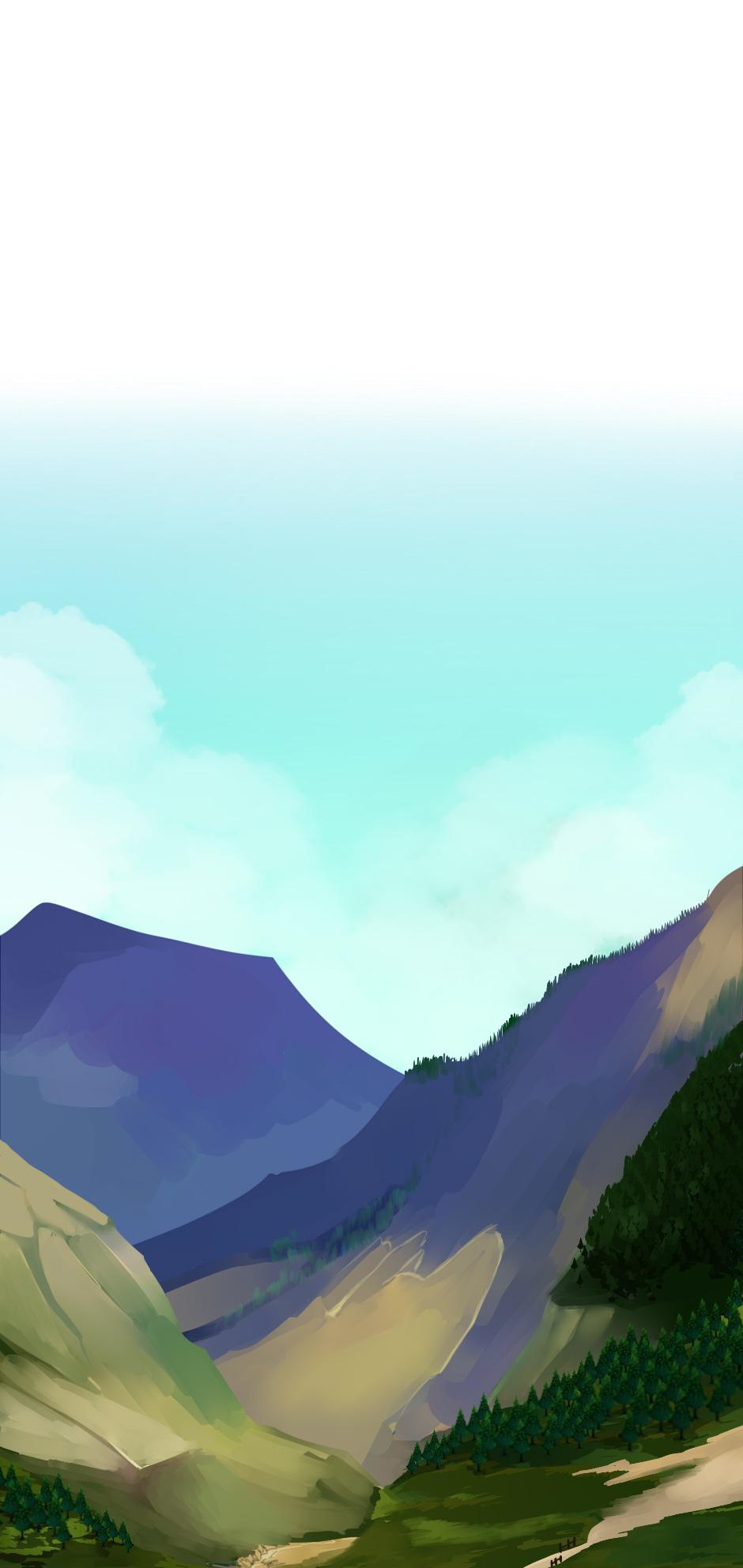 The Beginning After The End Chap 6 - Next Chap 7