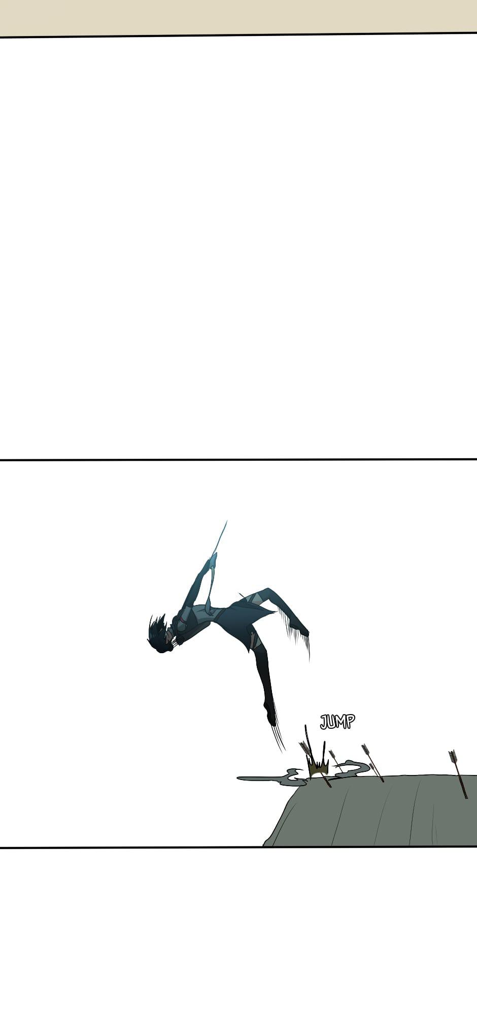 The Beginning After The End Chap 8 - Next Chap 9