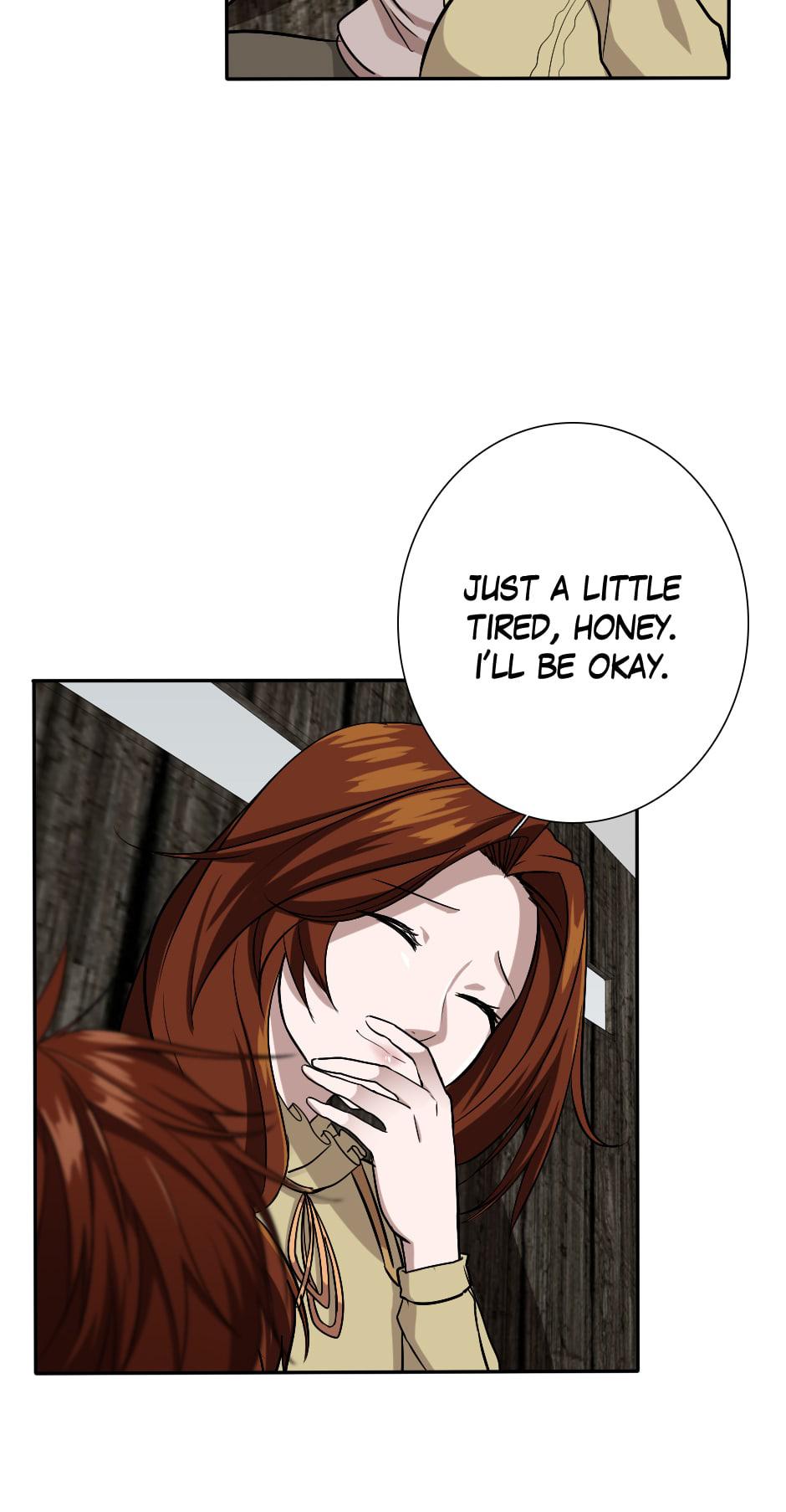 The Beginning After The End Chap 8 - Next Chap 9